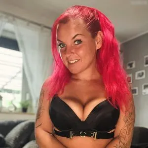 Freakyberry OnlyFans Leaked Free Thumbnail Picture - #3qORd8iuzO