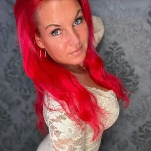 Freakyberry OnlyFans Leaked Free Thumbnail Picture - #6JQW90JnQ4