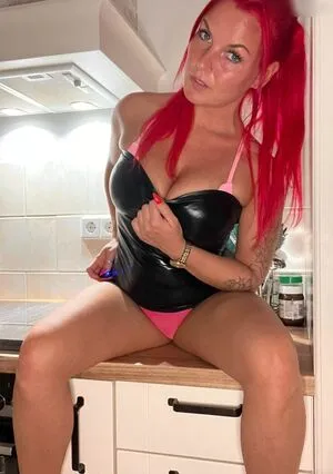 Freakyberry OnlyFans Leaked Free Thumbnail Picture - #BYVHvmBl50