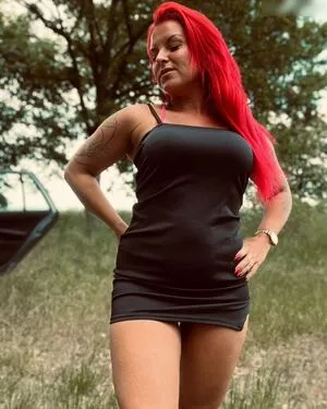 Freakyberry OnlyFans Leaked Free Thumbnail Picture - #JwWuR9qQ5d