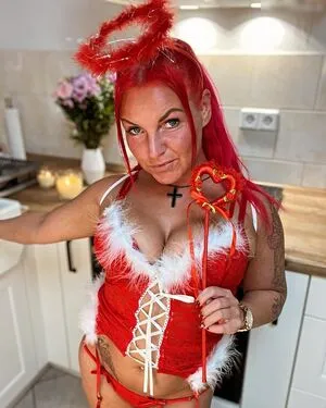 Freakyberry OnlyFans Leaked Free Thumbnail Picture - #KQPMFkhULB