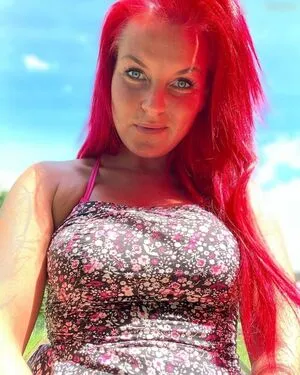 Freakyberry OnlyFans Leaked Free Thumbnail Picture - #Qxh8PhXeYI