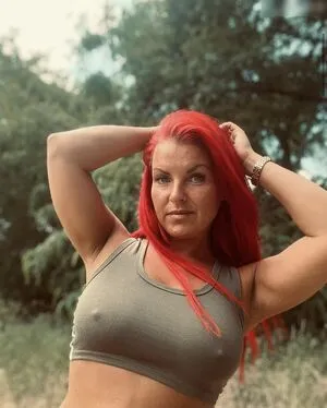 Freakyberry OnlyFans Leaked Free Thumbnail Picture - #RCfLYH8btL