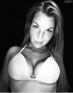 Freakyberry OnlyFans Leaked Free Thumbnail Picture - #WQRqvDn8dO