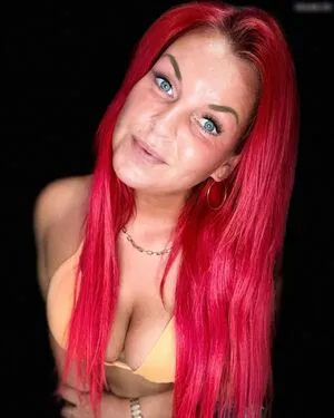 Freakyberry OnlyFans Leaked Free Thumbnail Picture - #adBuufY39Z