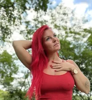 Freakyberry OnlyFans Leaked Free Thumbnail Picture - #dJhmO8DBbH