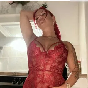 Freakyberry OnlyFans Leaked Free Thumbnail Picture - #jRo1Z1695x