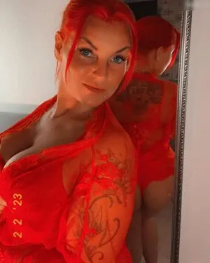 Freakyberry OnlyFans Leaked Free Thumbnail Picture - #juZwxpbpnu