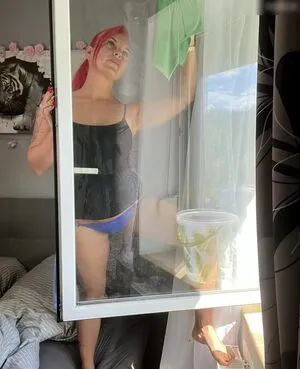 Freakyberry OnlyFans Leaked Free Thumbnail Picture - #tq2Y6EUk3n