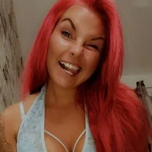 Freakyberry OnlyFans Leaked Free Thumbnail Picture - #w6ZYJnFgaS