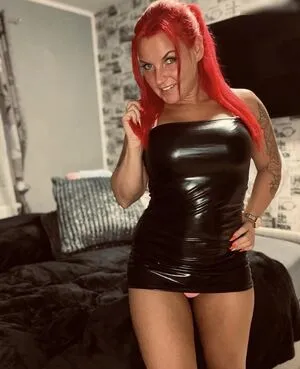 Freakyberry OnlyFans Leaked Free Thumbnail Picture - #x1lwwkOa1A