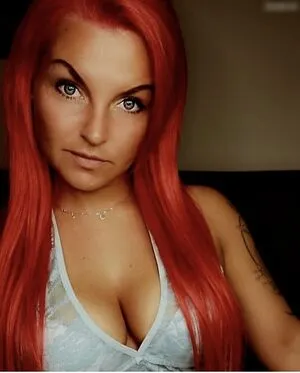 Freakyberry OnlyFans Leaked Free Thumbnail Picture - #xLlf9Gl4uw