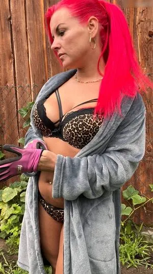 Freakyberry OnlyFans Leaked Free Thumbnail Picture - #zR0xfAPXEN