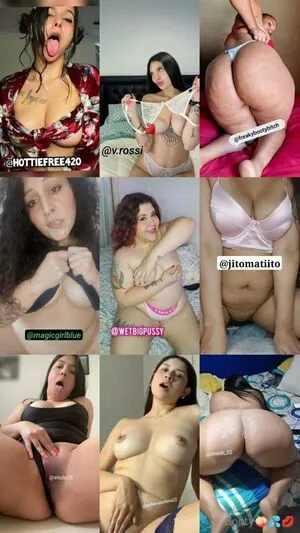 Freakybootybitch OnlyFans Leaked Free Thumbnail Picture - #94wq46Lneh