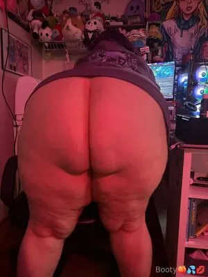 Freakybootybitch OnlyFans Leaked Free Thumbnail Picture - #JwxsrXSGip