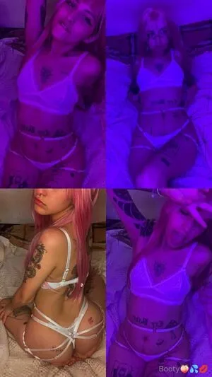 Freakybootybitch OnlyFans Leaked Free Thumbnail Picture - #bzsMMHV3V5