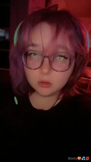 Freakybootybitch OnlyFans Leaked Free Thumbnail Picture - #mfGiN3Xf5d