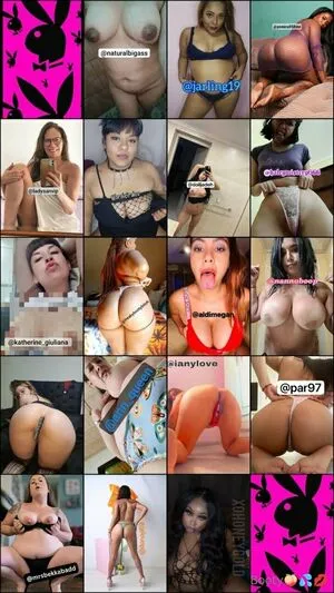 Freakybootybitch OnlyFans Leaked Free Thumbnail Picture - #w1iU9Lvdki