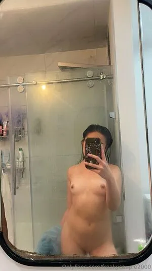 Freakycouple2000 OnlyFans Leaked Free Thumbnail Picture - #1Li5RIb3e2