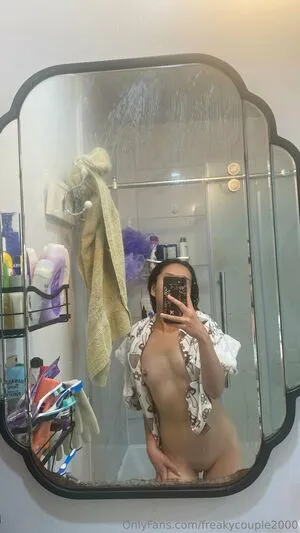 Freakycouple2000 OnlyFans Leaked Free Thumbnail Picture - #5iwKB0Ssxm
