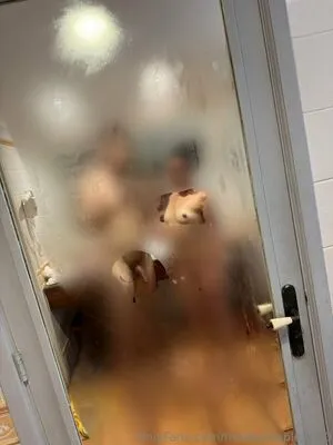Freakycouple2000 OnlyFans Leaked Free Thumbnail Picture - #9Zr6NdxXfa