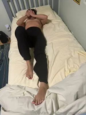 Freakycouple2000 OnlyFans Leaked Free Thumbnail Picture - #HUvnt3fw8B