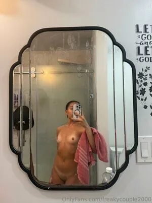 Freakycouple2000 OnlyFans Leaked Free Thumbnail Picture - #a0FF72jJ3c