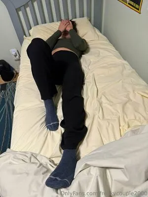 Freakycouple2000 OnlyFans Leaked Free Thumbnail Picture - #aMVUtvby7o
