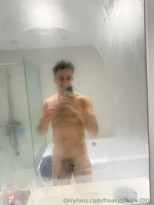 Freakycouple2000 OnlyFans Leaked Free Thumbnail Picture - #gATzqFL8C1