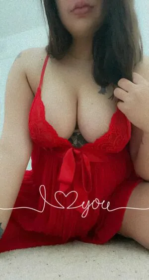 Freakycouple21 OnlyFans Leaked Free Thumbnail Picture - #6UKe1478Dd