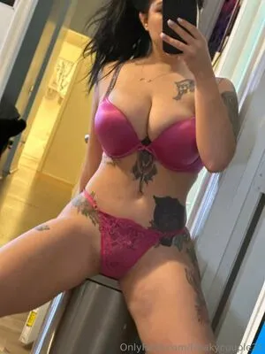 Freakycouple21 OnlyFans Leaked Free Thumbnail Picture - #TouKhPpEwA