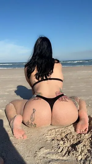 Freakycouple21 OnlyFans Leaked Free Thumbnail Picture - #Yed6HjWjuG