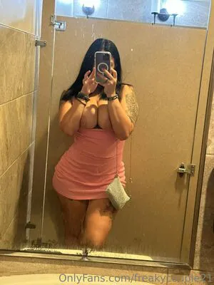 Freakycouple21 OnlyFans Leaked Free Thumbnail Picture - #nUxJSobMZp