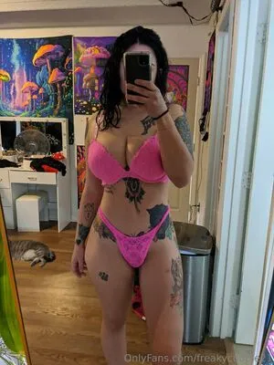 Freakycouple21 OnlyFans Leaked Free Thumbnail Picture - #oKoXPDzYwi