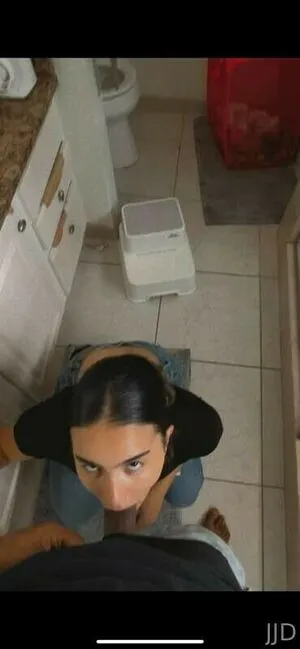 Freakycoupletv OnlyFans Leaked Free Thumbnail Picture - #ZIrsMxcgEt