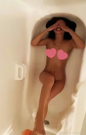 freakydesi OnlyFans Leaked Free Thumbnail Picture - #7ZDH1mp1hh
