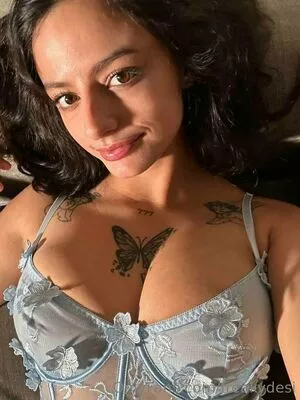 freakydesi OnlyFans Leaked Free Thumbnail Picture - #828I2pxyzq
