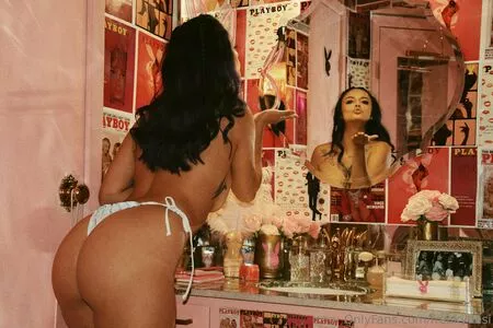 freakydesi OnlyFans Leaked Free Thumbnail Picture - #AZkqiFk9MX