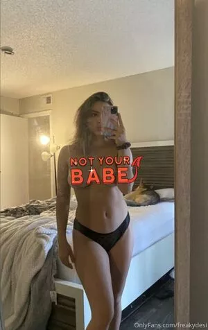 freakydesi OnlyFans Leaked Free Thumbnail Picture - #LP18dbv2nZ