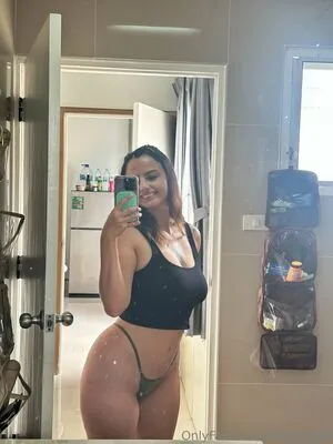 freakydesi OnlyFans Leaked Free Thumbnail Picture - #OYzYTxMXdb
