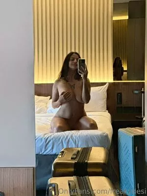 freakydesi OnlyFans Leaked Free Thumbnail Picture - #Q0t0ID7lYg