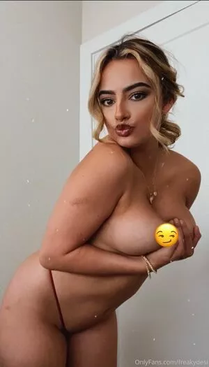 freakydesi OnlyFans Leaked Free Thumbnail Picture - #QnxkYIQqtn