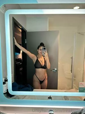 freakydesi OnlyFans Leaked Free Thumbnail Picture - #QpsafSl0pm