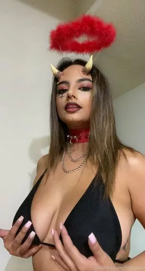 freakydesi OnlyFans Leaked Free Thumbnail Picture - #R91tW2Wr9v