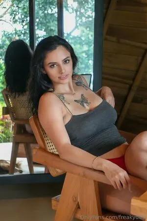 freakydesi OnlyFans Leaked Free Thumbnail Picture - #W54CbNDXiq