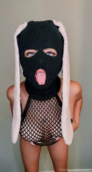 freakydesi OnlyFans Leaked Free Thumbnail Picture - #Xqbtimt2jm