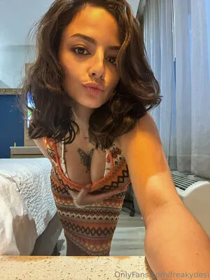 freakydesi OnlyFans Leaked Free Thumbnail Picture - #YeQhHzM6Sa