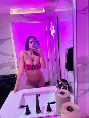 freakydesi OnlyFans Leaked Free Thumbnail Picture - #ZvDCDahLpk