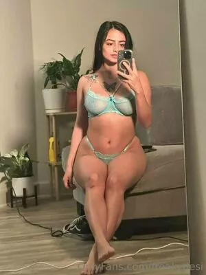 freakydesi OnlyFans Leaked Free Thumbnail Picture - #brh7ALHrJx