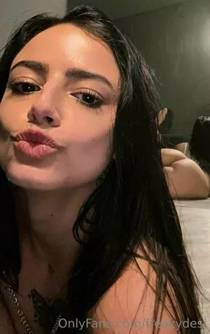 freakydesi OnlyFans Leaked Free Thumbnail Picture - #fkKqC9Aa8t